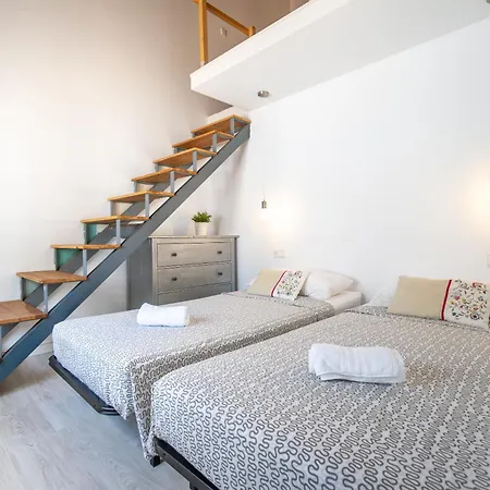 Casa Blanca Porto Cristo Holiday home Manacor (Mallorca)